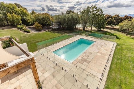 Photo of property in 88 Dry Hills Lane, Riverlands, Blenheim, 7274