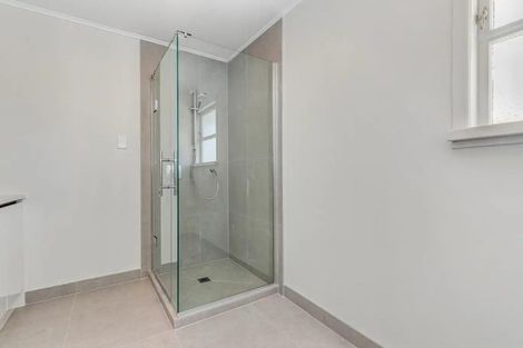 Photo of property in 41a Valentine Street, Papakura, 2110