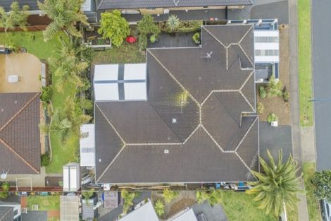 Photo of property in 42 Palazzo Drive, Papamoa Beach, Papamoa, 3118