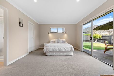 Photo of property in 52 Matipo Street, Matamata, 3400
