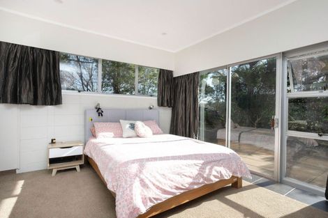 Photo of property in 9 Ranfurly Street, Dannevirke, 4930