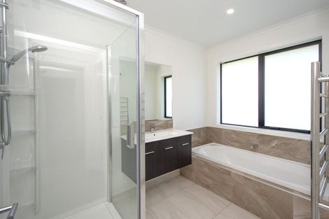 Photo of property in 324 Halswell Junction Road, Halswell, Christchurch, 8025