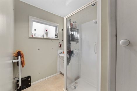 Photo of property in 75 Wise Street, Wainuiomata, Lower Hutt, 5014