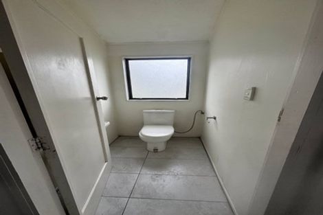 Photo of property in 4/81 Luke Street, Otahuhu, Auckland, 1062