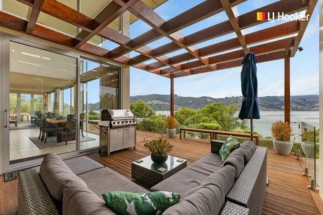 Photo of property in 8 Mission Cove, Company Bay, Dunedin, 9014