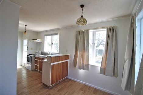 Photo of property in 17 Orelio Street, Hillcrest, Hamilton, 3216