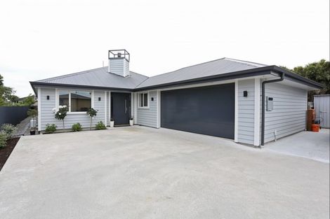 Photo of property in 56 Paterson Street, Grasmere, Invercargill, 9810