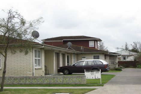 Photo of property in 1/301 Charles Street, Saint Leonards, Hastings, 4120