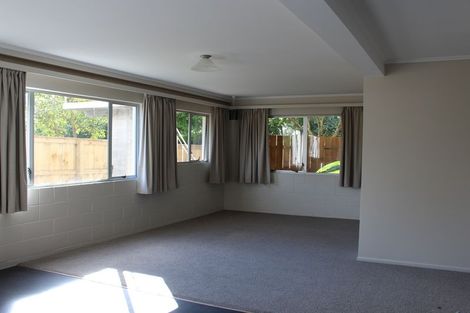 Photo of property in 101 Kingsley Street, Leamington, Cambridge, 3432