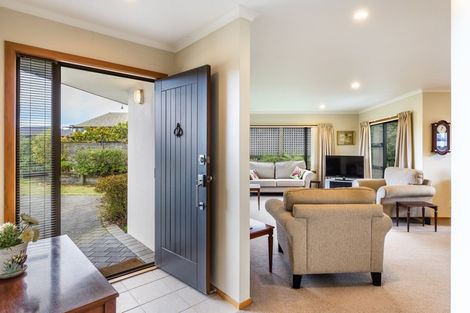 Photo of property in 9 Scott Drive, Nukuhau, Taupo, 3330