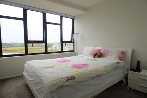 Photo of property in 1203/20 Mccrae Way, New Lynn, Auckland, 0600