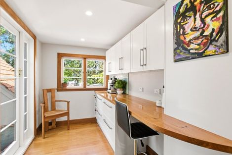 Photo of property in 17 Benares Street, Khandallah, Wellington, 6035