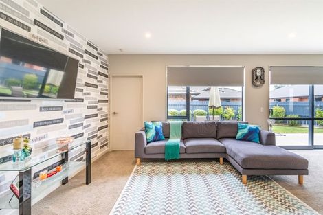 Photo of property in 38 Bullar Street, Grasmere, Invercargill, 9810