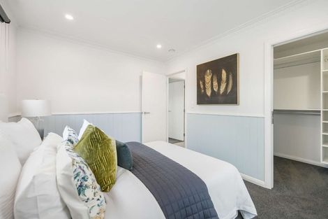 Photo of property in 88 Elliot Street, Howick, Auckland, 2014