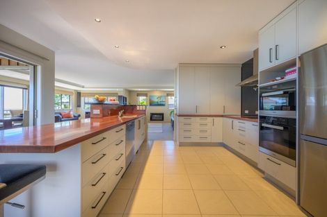 Photo of property in 278 Princes Drive, Britannia Heights, Nelson, 7010