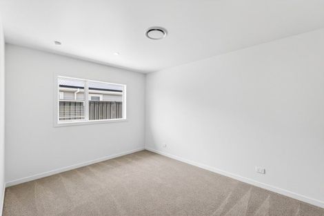Photo of property in 2 Mohaka Street, Poraiti, 4112