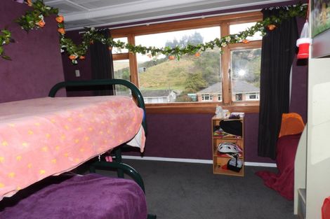 Photo of property in 86 Eden Street, Oamaru, 9400