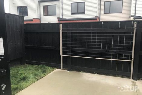 Photo of property in 6 Uku Lane, Hobsonville, Auckland, 0616