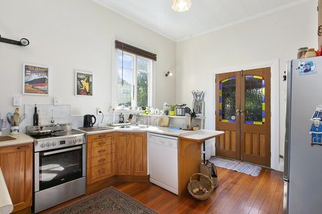Photo of property in 41 Ascot Street, Saint Kilda, Dunedin, 9012