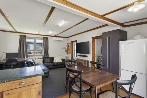 Photo of property in 59 Fifth Avenue, Urenui, 4377