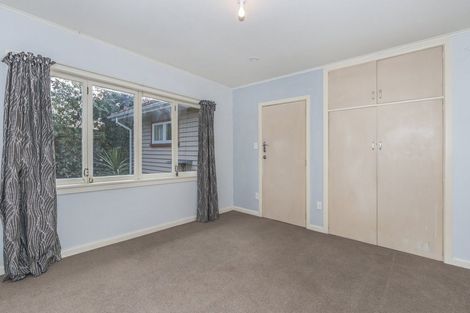Photo of property in 15 Fergusson Avenue, Mairehau, Christchurch, 8013