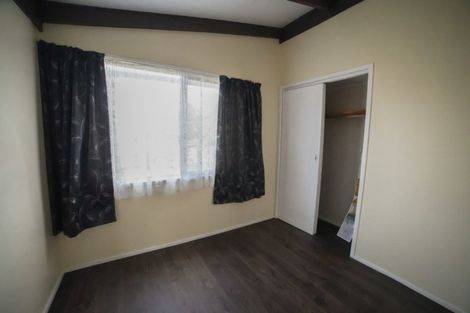 Photo of property in 1531 Inland Road, Karikari Peninsula, 0483