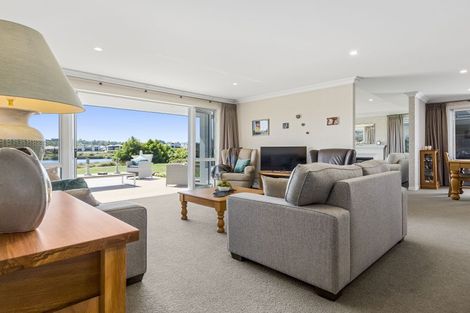 Photo of property in 26 North Bay Road, Pyes Pa, Tauranga, 3112