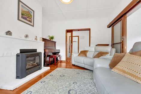 Photo of property in 12 Matai Street, Maeroa, Hamilton, 3200