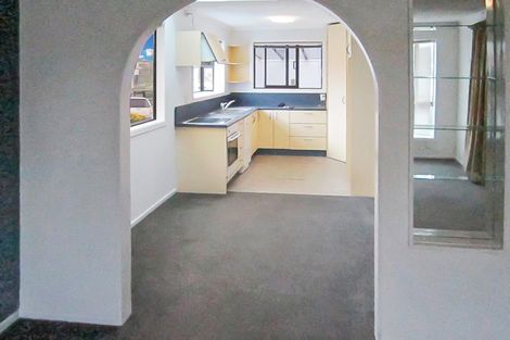 Photo of property in 281 Puhinui Road, Papatoetoe, Auckland, 2025