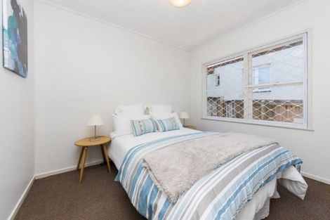 Photo of property in 1/1a Campbell Crescent, Epsom, Auckland, 1051