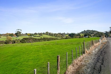 Photo of property in 59a Wilks Road West, Dairy Flat, 0794
