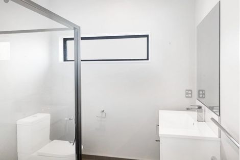 Photo of property in 19a Hayson Drive, Kaiapoi, 7630