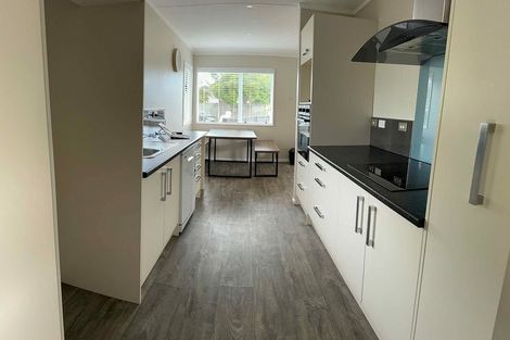 Photo of property in 13 Guy Avenue, Levin, 5510