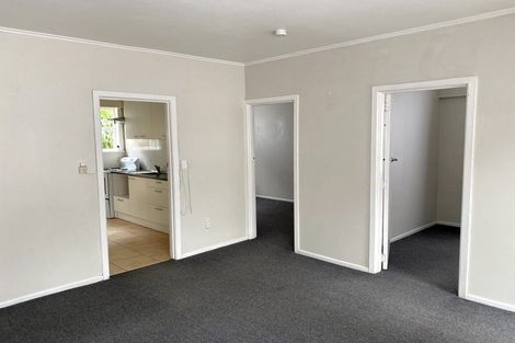 Photo of property in 3/67 Second Avenue, Kingsland, Auckland, 1021