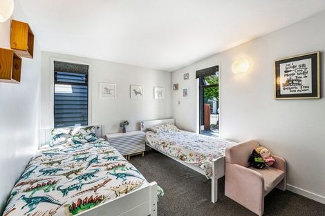 Photo of property in 8 Station Street, Hobsonville, Auckland, 0616