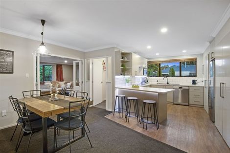 Photo of property in 27b Montclare Avenue, Ilam, Christchurch, 8041