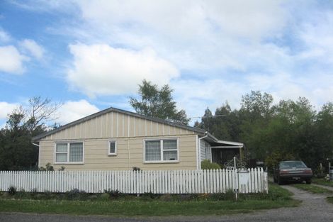 Photo of property in 207 High Street, Oxford, 7430