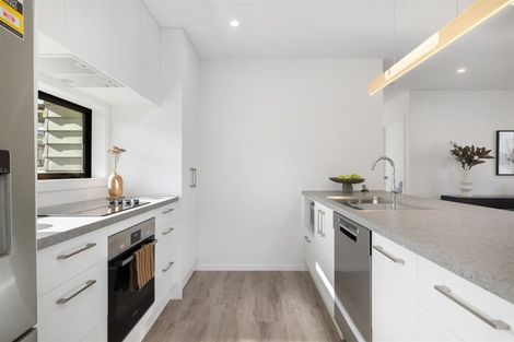 Photo of property in 36 Clearview Street, Wanaka, 9305