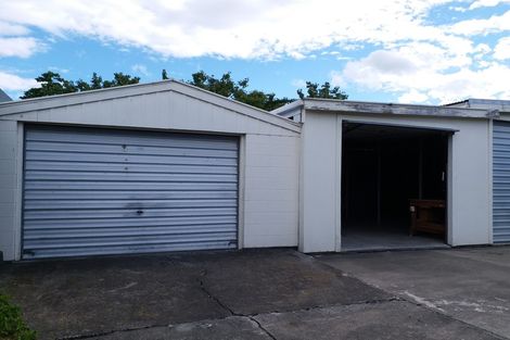 Photo of property in 97 Alfred Street, Blenheim, 7201