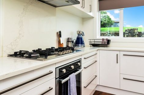 Photo of property in 73 Horsham Downs Road, Rototuna North, Hamilton, 3210