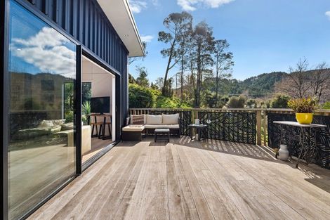 Photo of property in 511 Ahuroa Road, Puhoi, Warkworth, 0994