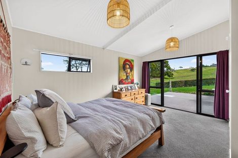 Photo of property in 154 Awa Road, Kumeu, 0891