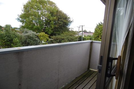 Photo of property in 26 Moreland Avenue, Papanui, Christchurch, 8053