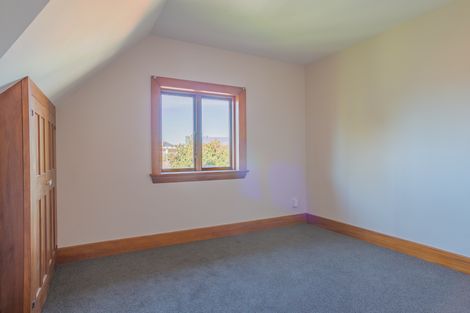 Photo of property in 35 Bidwill Street, Seaview, Timaru, 7910