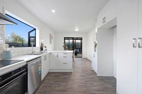 Photo of property in 7b Duncan Street, Glenholme, Rotorua, 3010