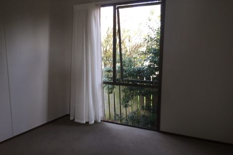 Photo of property in 2/6 Ariho Terrace, Devonport, Auckland, 0624