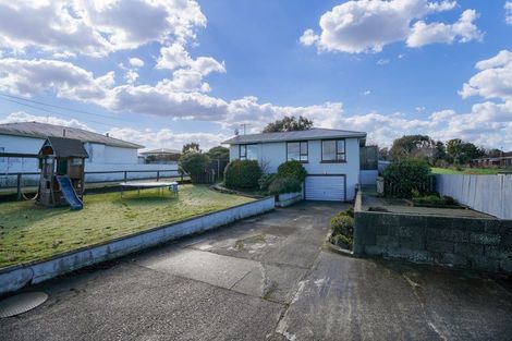 Photo of property in 30 Wicklow Street, Clifton, Invercargill, 9812