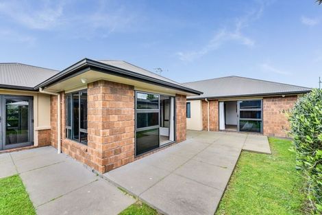 Photo of property in 3 Gibbston Close, Huntington, Hamilton, 3210