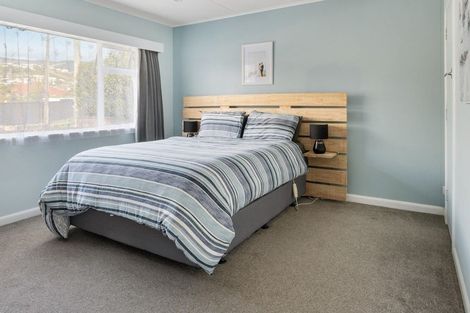 Photo of property in 16 Bledisloe Avenue, Stoke, Nelson, 7011