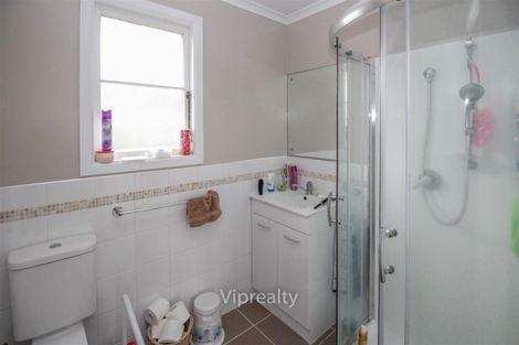 Photo of property in 39b Grey Street, Glenholme, Rotorua, 3010